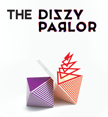 The Dizzy Parlor