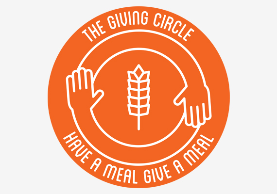 Giving Circle Final Logo